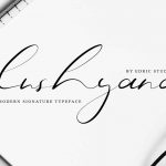 Ilham-PreviewFont_1200x800 2