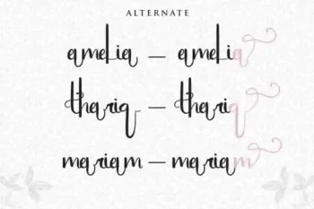 Most Sense