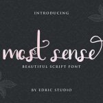 Nazlan-PreviewFont-1200×800-1