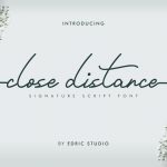 Nazlan-PreviewFont-1200×800-1