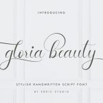 Nazlan-PreviewFont-1200×800-1