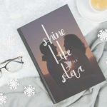 Nazlan-PreviewFont-Slide1