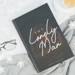 Nazlan-PreviewFont-Slide1