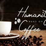 Nazlan-PreviewFont-Slide2