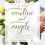 Nazlan-PreviewFont-Slide2