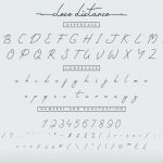 Nazlan-PreviewFont-Slide3