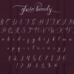 Nazlan-PreviewFont-Slide3