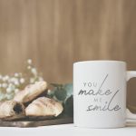 Nazlan-PreviewFont-Slide4