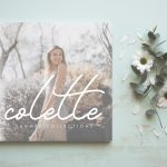 Nazlan-PreviewFont-Slide5