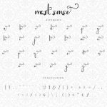 Nazlan-PreviewFont-Slide6