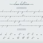 Nazlan-PreviewFont-Slide6