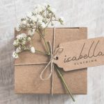 Nazlan-PreviewFont-Slide7