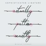 Nazlan-PreviewFont-Slide8