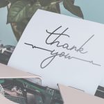 Nazlan-PreviewFont-Slide9