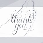 Nazlan-PreviewFont-Slide9