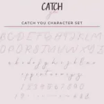 Catch You