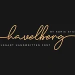 Havelberg