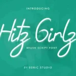 Hitz Girlz