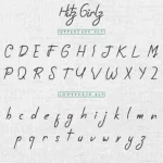 Hitz Girlz