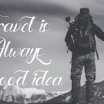 Ilham-PreviewFont_ 3