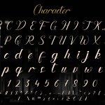 Ilham-PreviewFont_ 7