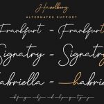 Ilham-PreviewFont_ 8