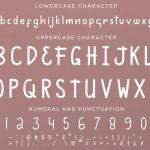 Ilham-PreviewFont_ 8