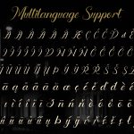 Ilham-PreviewFont_ 8