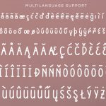 Ilham-PreviewFont_ 9