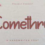 Ilham-PreviewFont_1200x800 1