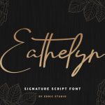 Nazlan-PreviewFont-1200×800-2