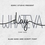 Nazlan-PreviewFont-1200×800-2