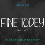 Nazlan-PreviewFont-1200×800-2