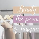 Nazlan-PreviewFont-Slide2