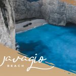 Nazlan-PreviewFont-Slide2