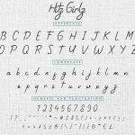 Nazlan-PreviewFont-Slide3