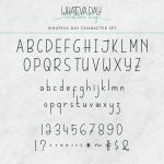Nazlan-PreviewFont-Slide3