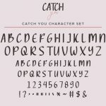 Nazlan-PreviewFont-Slide3