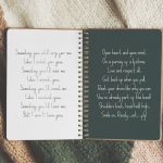 Nazlan-PreviewFont-Slide4