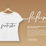 Nazlan-PreviewFont-Slide4