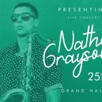 Nazlan-PreviewFont-Slide5