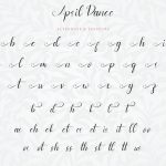 Nazlan-PreviewFont-Slide6