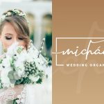 Nazlan-PreviewFont-Slide8