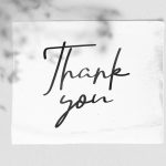 Nazlan-PreviewFont-Slide9