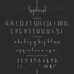 HopeLand