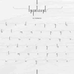 HopeLand