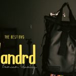 Ilham-PreviewFont_ 2