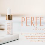 Ilham-PreviewFont_ 3