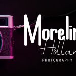 Ilham-PreviewFont_ 4