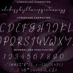 Ilham-PreviewFont_ 6